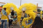 resIMG_20170402_130418_7144.JPG